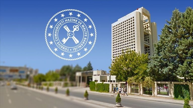 Hazine’den 5 Yıl Vadeli Kira Sertifikası İhracı: Yatırımcı Tabanı Genişliyor
