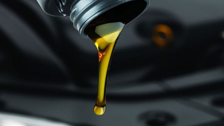 Eurasian Lubricants Show 2025: İstanbul Madeni Yağ Sektörünü Buluşturacak
