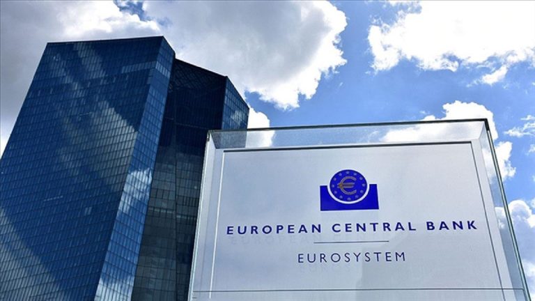 Deutsche Bank ECB Faiz Tahminini Güncelledi: Faiz İndirimi Artık Beklenmiyor!