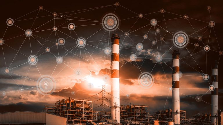 Yapay Zeka İmalatta Verimliliği Artırıyor: OSB’lere Özel Dönüşüm Programı