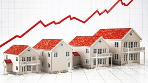 Konut Fiyatları: Uzmanlardan Kritik Uyarı! Reel Artış Beklentisi