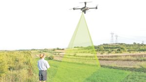 Tarım Üretimi Büyümesi Verimlilikten Gelecek: Gelecek 10 Yılın Projeksiyonları