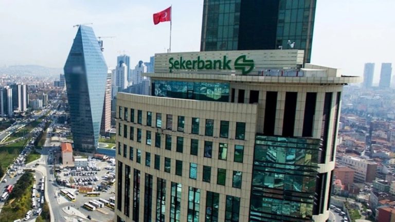 Şekerbank ve DKİB’den İhracatçı KOBİ’lere Yeşil Dönüşüm Finansmanı