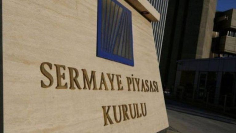 SPK’dan Borsa İstanbul’a Yeni Düzenleme: AB Mevzuatına Uyum Hamlesi