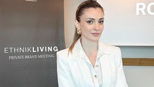 Türk Girişimcilerin Mobilyaları Hollywood’dan Vatikan’a Uzanan Başarı Hikayesi