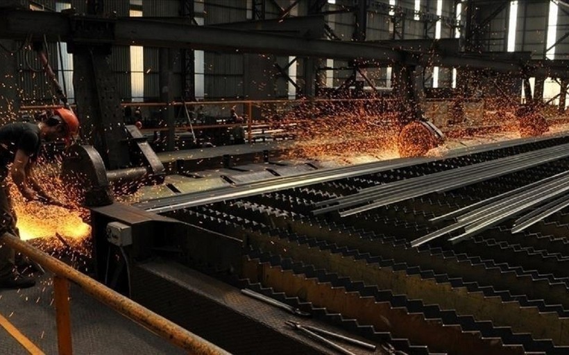 İhracat Verileri: Son Gelişmeler, Piyasalar ve Gelecek Beklentileri