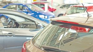 Yeni ÖTV Düzenlemesi Otomotiv Sektörünü Tehdit Ediyor: EGOD’dan Kritik Uyarı