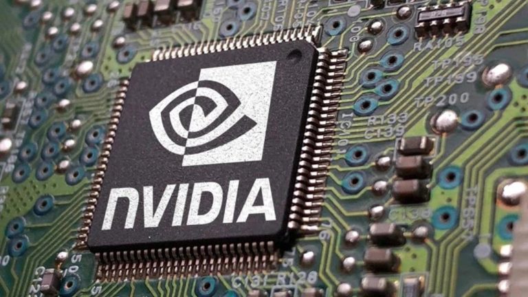 Nvidia Çiplerinde Karaborsa Alarmı: 1 Milyar Dolarlık Yasa Dışı Çin Satışı