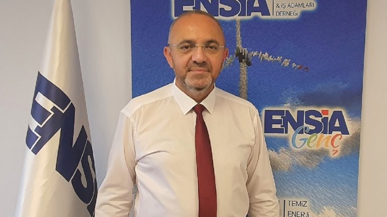 7554 Sayılı Yasa: Temiz Enerji Yatırımlarında Yeni Dönem mi Başlıyor?