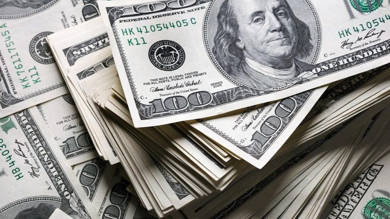 Dolar ve Euro Kurları 27 Temmuz 2025: Güncel Fiyatlar ve Piyasa Değerlendirmesi