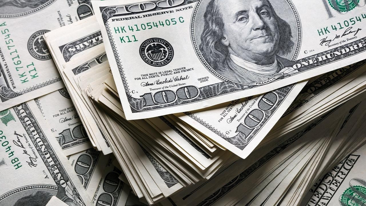 Dolar ve Euro Kurları 27 Temmuz 2025: Güncel Fiyatlar ve Piyasa Değerlendirmesi