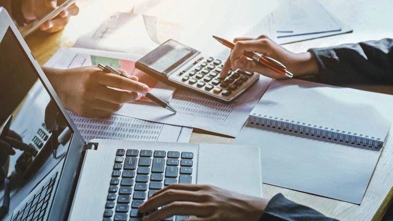 Finansal Kiralama Şirketleri 2025’e Damga Vurdu: 5 Ayda 10,2 Milyar TL Kâr