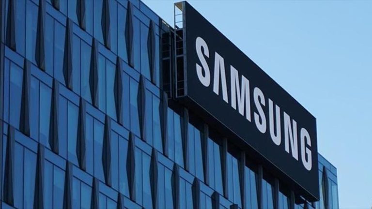 Elon Musk Açıkladı: Samsung, Tesla’nın Yeni Nesil AI Çiplerini Üretecek