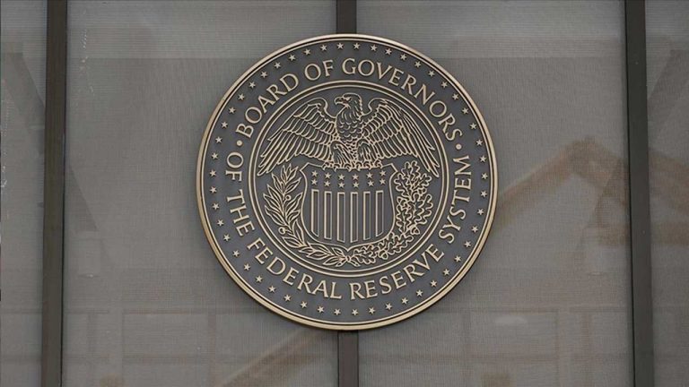 IMF’den Fed’e Uyarı: Faiz Kararları Veri ve Hükümet Politikalarına Bağlı Olmalı