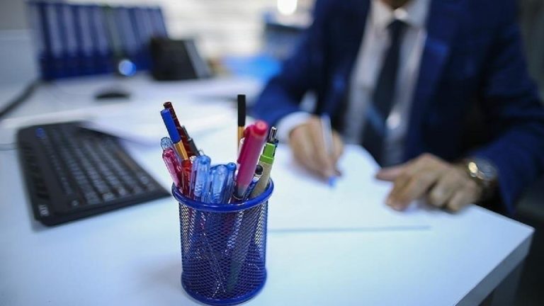 4 Gün Çalışma Modeli Performansı Artırdı: Küresel Araştırmadan Çarpıcı Sonuçlar
