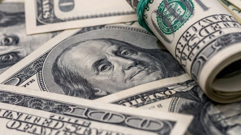 Dolar ve Euro Güne Nasıl Başladı? 21 Temmuz 2025 Döviz Kurları