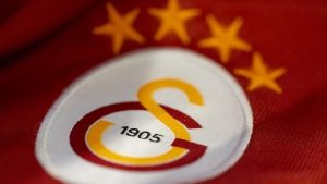 Galatasaray’dan Dev Sermaye Artırımı: Hedef 13.5 Milyar TL’ye Ulaşmak