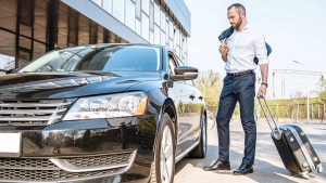 Türkiye’de Bireysel Araç Kullanımı Verimsiz: Kiralama Modelleri Yükselişte