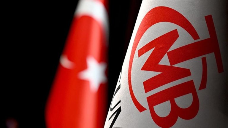 TCMB Temmuz Faiz Kararı Beklentisi: Ekonomistler 250 Baz Puan İndirim Öngörüyor