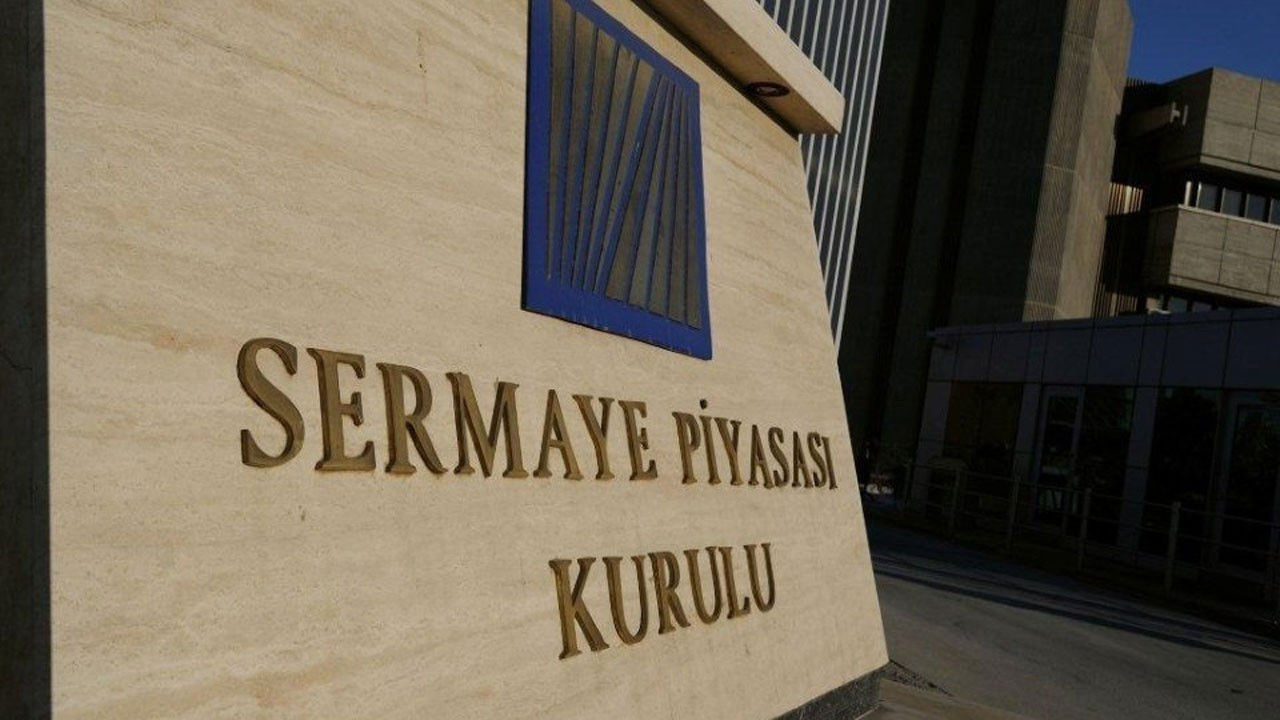 SPK’dan 5 Şirkete Borçlanma Aracı İhracı Onayı: Piyasaya Yeni Kaynak