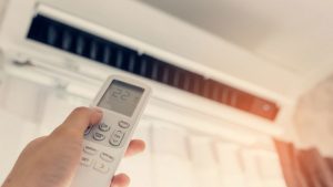 Klima Kullanımı: Faturayı Düşürmenin ve Tasarruf Etmenin Yolları