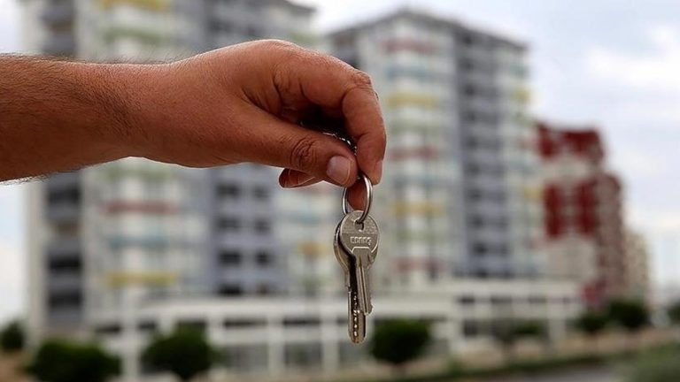 Damla Kent Gayrimenkul Sertifikası Halka Arz Ediliyor: İşte Detaylar