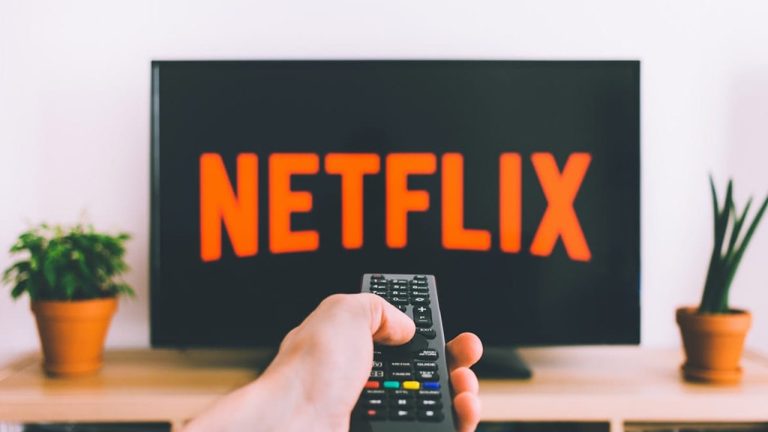Netflix Gelirleri %16 Arttı: 2025 2. Çeyrekte Rekor Bilanço