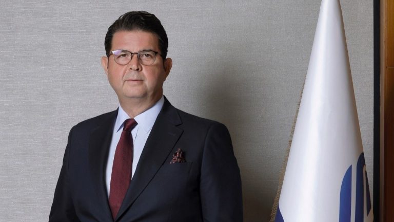 Merkez Bankası’ndan Faiz İndirimi: Reel Sektöre Umut Işığı mı?