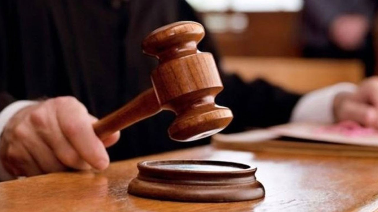 Kentsel Dönüşümde Davalar Yükselişte: Hak Kayıpları ve Hukuki Süreçler Artıyor