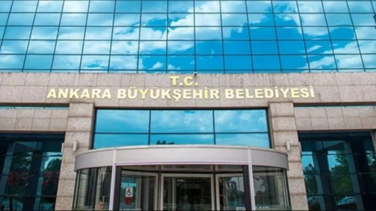 Ankara’da Toplu Taşımada Kredi Kartı Komisyonu Kalktı: Vatandaş Rahat Bir Nefes Aldı