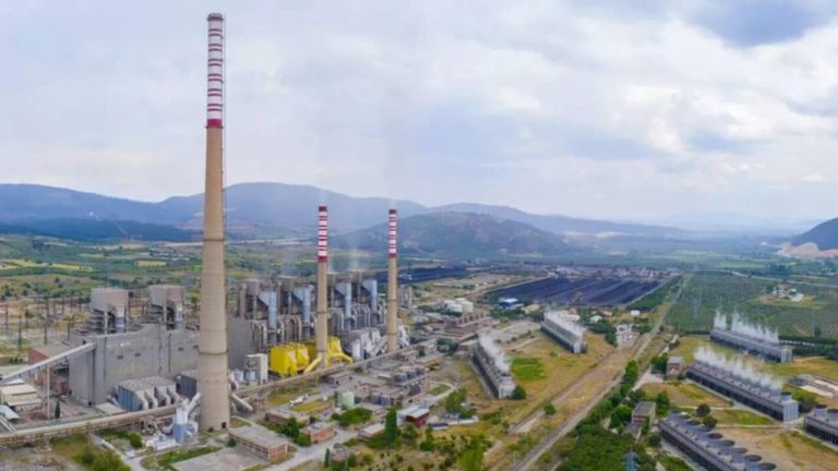 Konya Şeker Soma Termik Santrali Üretimi Durdurdu: Kapanış Mali Krizle Geldi