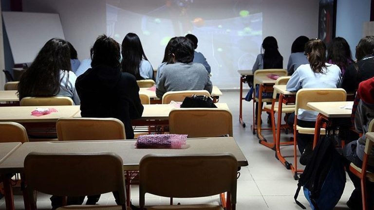 Özel Okul Ücretlerine KDK’dan Düzenleme Tavsiyesi: MEB Harekete Geçiyor