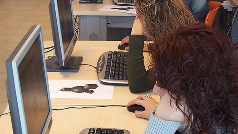 Sözleşmeli Personel Yarı Zamanlı Çalışma Hakkı İstiyor: Anketten Çarpıcı Sonuçlar