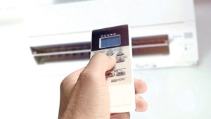 Rekor Sıcaklar Klima Satışlarını Uçurdu, Montaj Süreleri Uzadı