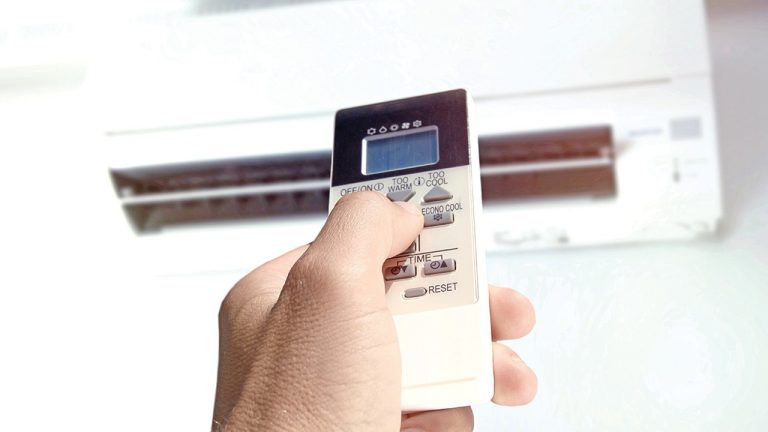 Rekor Sıcaklar Klima Satışlarını Uçurdu, Montaj Süreleri Uzadı