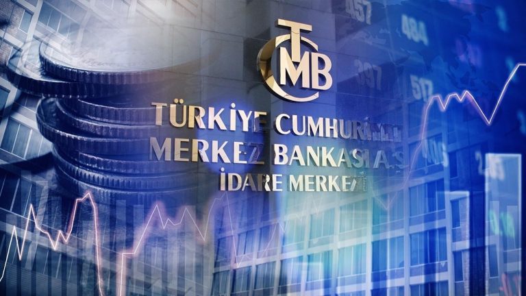 TCMB’den Döviz Dönüşüm Desteğine Uzatma: Süre 31 Ekim 2025’e Çıkarıldı
