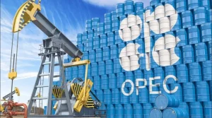 OPEC Ham Petrol Üretimi Temmuzda Rekor Kırdı: Suudi Arabistan Başı Çekti