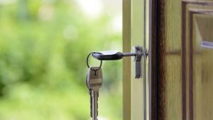 Kira Tespit Davalarında “Hakkaniyet İndirimi”: Kiracılar Dikkat!