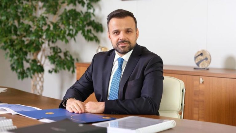 Turkcell 5G’ye Hazır: Genel Müdür Koç’tan İddialı Açıklamalar