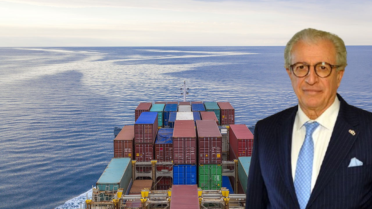 EİB: İhracat Artışı Yaşanırken Sanayideki Daralma Devam Ediyor