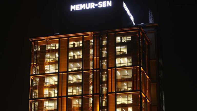 Memur-Sen: Hakem Kurulu İtibarını İade İçin Fırsatı Değerlendirmeli