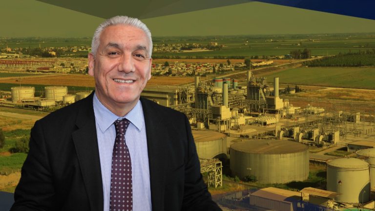 SASA’dan Adana’ya 25 Milyar Dolarlık Dev Yatırım Hamlesi
