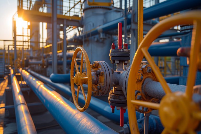 Türkiye’nin Petrol İthalatında Rusya Lider: İthalat, Satış ve İhracat Verileri