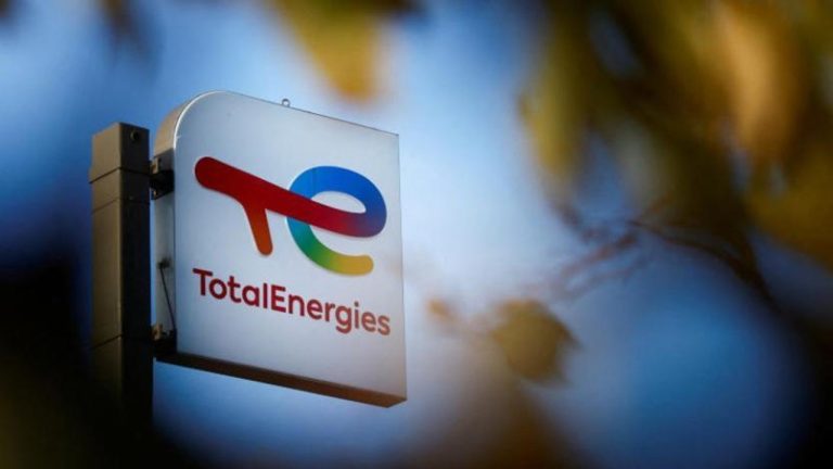 TotalEnergies ve Shell’e Güney Afrika’da Petrol Arama Şoku: İzinler İptal