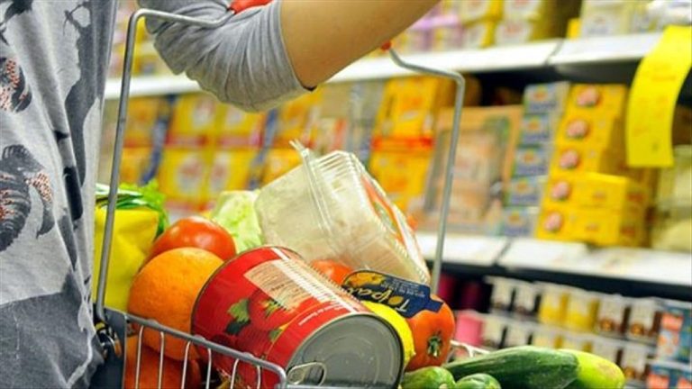 TÜBİTAK’tan “Market Fiyatı” Uygulaması: Barkodla Fiyat Karşılaştırma Dönemi Başladı