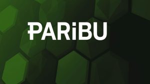 Paribu Holding, Dijital Etkinlik Platformu Boxbilet’i Satın Aldı