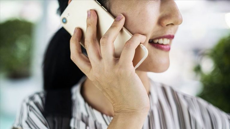 Türkiye Mobil Kullanımda Avrupa Lideri: Sektör Gelirleri Rekor Seviyede