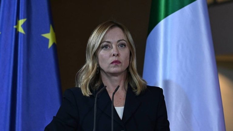 İtalya Orta Sınıfı Rahatlatacak Vergi Planını 2026’da Uygulamaya Koyuyor