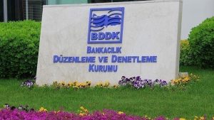 BDDK’dan Team Finansman AŞ’ye Faaliyet İzni: Resmi Gazete’de Yayınlandı