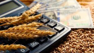 Trump’ın Tarifeleri ve Fed Kararı Emtia Piyasalarını Sarsmaya Devam Ediyor